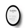 Goodfellow & Co Wax Finishing Pomade - Men's Styling Hair Pomade - Moroccan Mint & Cedar Scent - 4 oz (Single Unit) view 4