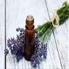 Lavender Bath Salts, Aromatherapy Bath Soak for Self Care view 3