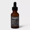Goodfellow & Co Beard Oil, Beard Balm & Beard Wash - Moroccan Mint & Cedar Beard Care Set - (1 fl oz, 1.6 oz, 4 fl oz) view 2