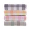 OOAYDYWO Absorbent Easy to Dry Face Towel Daily Beauty Salon Hotel is Not to Shed Hair view 1