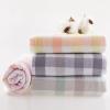 OOAYDYWO Absorbent Easy to Dry Face Towel Daily Beauty Salon Hotel is Not to Shed Hair view 2