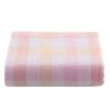 OOAYDYWO Absorbent Easy to Dry Face Towel Daily Beauty Salon Hotel is Not to Shed Hair view 3