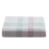 OOAYDYWO Absorbent Easy to Dry Face Towel Daily Beauty Salon Hotel is Not to Shed Hair view 4