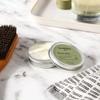 Goodfellow & Co Beard Balm - Moroccan Mint & Cedar - 1.6 oz (Single Unit) view 2