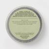 Goodfellow & Co Beard Balm - Moroccan Mint & Cedar - 1.6 oz (Single Unit) view 4
