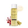 CONS'CIOUS CHE'MIST Daily Dissolve Ultra Light Oil Cleanser, 100% Natural Plant Oils, Waterproof Makeup Remover, All Skin Types, 100ml/3.38 fl.oz view 1