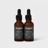 Goodfellow & Co Beard Oil - Moroccan Mint & Cedar - 1 fl oz (Bundle of 2) view 1