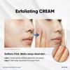 SAYNID Microbiome Renewing Cream Mask, Wash-off Face Mask, Cream Exfoliating, Pore Care, Glass Skin Effect, Barrier-Friendly Korean Skincare | 3.38 fl.oz. (100ml) view 2