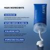 SAYNID Microbiome Renewing Cream Mask, Wash-off Face Mask, Cream Exfoliating, Pore Care, Glass Skin Effect, Barrier-Friendly Korean Skincare | 3.38 fl.oz. (100ml) view 3