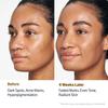 SUNGBOON EDITOR Kojic Turmeric Capsule Brightening Cleanser for Uneven Spots, Acne-prone Skin & Blackhead | Low pH Gentle Gel Face Wash | Encapsulated Kojic Acid & Niacinamide | Korean Skincare view 3
