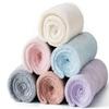 ETROBOT Hair Towel Wrap,Thickened and Absorbent Hair Drying Towel view 1