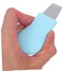 Gogogmee Dual-Ended Skin Cleansing Spatula for Blackhead Removal Silicone Facial Scraper Tool for Pore Cleaning and Exfoliation Manual Control for Gentle Deep Cleansing Portable Skincare view 4