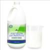 MYOC Pearly Shampoo Base (Concentrate) | Cosmetic Grade Sulphate-Free Base for DIY Haircare Formulations | Ready-to-Use Concentrate for Custom Shampoos  1 Litre (33.81 fl oz) view 1