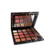 ASWRTYJO 20 Color Eye Shadow Marble Texture Makeup Plate Lasting view 1
