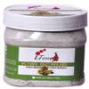 PRZX Kiwi Face & Body Scrub 500ml | Gentle Exfoliating Cleanser for All Skin Types | Refreshing & Paraben-Free Formula | Deep Cleansing Scrub view 1