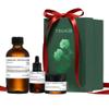 TOUN28 PEPTACICA SET | Peptide + Centella Asiatica Extract | Toner, Serum, Cream | Anti-Aging & Skin Repair | Premium Korean Vegan Beauty view 1