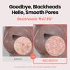 MAXCLINIC [K-Beauty] Rose Vitamin Oil Gift Set | Daily Face Wash Oil Based Cleanser to Foam | Korean Skin Care for Dry Sensitive Skin view 3