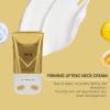 Ah-8 Firming Neck Cream, Yvz 2025 New Upgrade Neck Firming Cream Tightener, for Crepey Skin Body Care, Moisturizing(3pcs) view 2