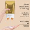 Ah-8 Firming Neck Cream, Yvz 2025 New Upgrade Neck Firming Cream Tightener, for Crepey Skin Body Care, Moisturizing(3pcs) view 3