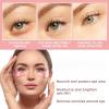 Under Eye Patches for Women, Eye Mask For Dark Circles and Puffiness - Under Eye Mask Patches Skincare, Eye Gel Pads, Eye Patches view 4