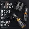 Safety Razor Shaving Kit & Straight Razor Shaving Kit view 4