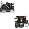 Men`s Complete Shaving Kit & Basic Shaving Set view 1