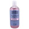 Waxness Spa Choice Post-Waxing Gel Berry Fizz 16.9 fl oz / 500 ml view 1