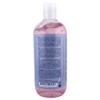 Waxness Spa Choice Post-Waxing Gel Berry Fizz 16.9 fl oz / 500 ml view 2