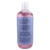 Waxness Spa Choice Post-Waxing Gel Berry Fizz 16.9 fl oz / 500 ml view 3