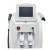 Multifunctional Skin Blemish Removal, Pigmentation Removal, and Skin Smoothing Tool, Professional Hair Removal Device view 1