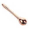 Beatifufu Eye Roller Stick for Eye Cream Application and Massage Dual-Purpose Facial Tool with Smooth Roller Ball and Wrinkles Convenient Skincare Accessory and Face Care view 1