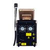 Professional Diode Hair Removal Machine 808nm/755nm/1064nm,Unisex, Full Body Hair Removal view 4