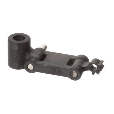 520280 Globe Sharpener Linkage Assembly Replacement for Genuine OEM GLO520280