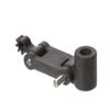 520280 Globe Sharpener Linkage Assembly Replacement for Genuine OEM GLO520280 view 2