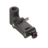 520280 Globe Sharpener Linkage Assembly Replacement for Genuine OEM GLO520280 view 3