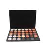 ASWRTYJO 35 Color Eye Shadow Plate Women S Makeup Multi view 1