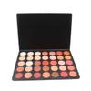 ASWRTYJO 35 Color Eye Shadow Plate Pearlescent Matte view 1