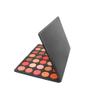 ASWRTYJO 35 Color Eye Shadow Plate Pearlescent Matte view 2