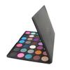 ASWRTYJO Women S Makeup Eye Shadow Pearl Matte Plate 35 Colors view 2
