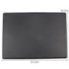 ASWRTYJO Pearlescent Matte Eye Shadow Plate 35 Color Makeup view 4