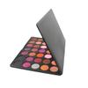 ASWRTYJO Pearlescent Matte Eye Shadow Plate 35 Color Makeup view 2
