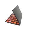 ASWRTYJO Pearlescent Matte Eye Shadow Plate Women S Multi Color Makeup view 2