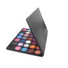 ASWRTYJO Pearlescent Matte Eye Shadow Plate 35 Color Makeup view 2