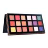 ASWRTYJO 18 Color Eye Shadow Palette Sequins Matte Glitter Pearl view 3