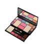 ASWRTYJO 18 Color Makeup Set with Brush Including Eye Shadow Lip Gloss Eyebrow Powder Gift view 2