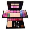 ASWRTYJO Women S Makeup Palette Set Eye Shadow Lip Gloss Primary Multi Function Box view 1