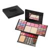 ASWRTYJO Women S Makeup Palette Set Eye Shadow Lip Gloss Primary Multi Function Box view 2