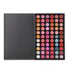ASWRTYJO 66 Color Eye Shadow Lipstick Lip Palette Cosmetics Set view 1