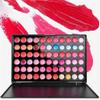 ASWRTYJO 66 Color Eye Shadow Lipstick Lip Palette Cosmetics Set view 2