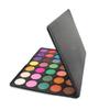 ASWRTYJO 35 Color Eye Shadow Plate Pearlescent Matte Multi Makeup view 2
